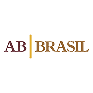 AB Brasil