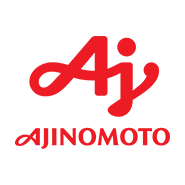 Ajinomoto