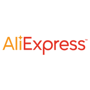 Aliexpress