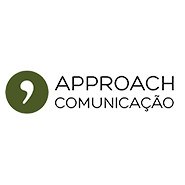 Approach Comunicação