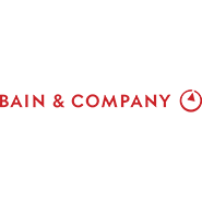 Bain Company