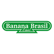 Banana Brasil