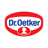 DR Oetker