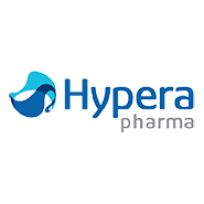 Hypera