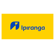 Ipiranga