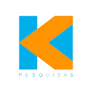 KPesquisas