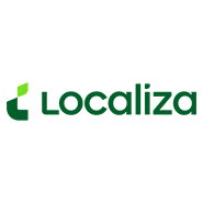 Localiza