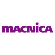 Macnica