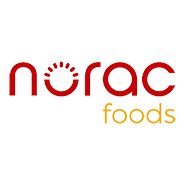 Norac Foods