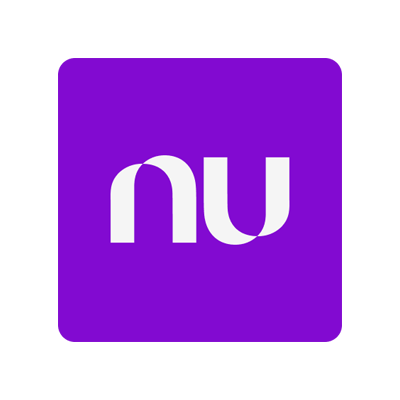 NU Bank