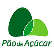 Pão de Açúcar