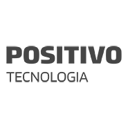 Positivo