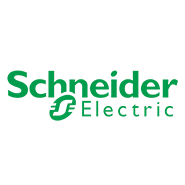 Schneider Electric