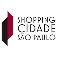 Shopping Cidade de São Paulo