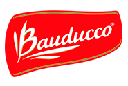 Bauducco