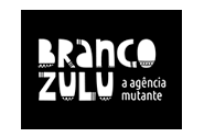 Branco Zulu