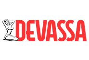 Devassa