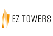EZ Towers