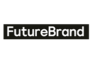 FutureBrand