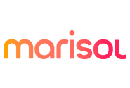 Marisol