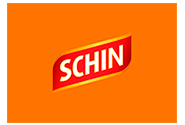 Schin