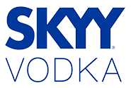 Sky Vodka