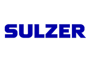 Sulzer