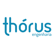 Thórus Engenharia