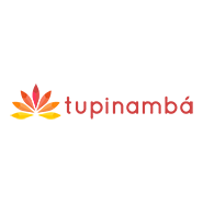 Tupinambá
