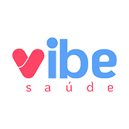 Vibe Saúde