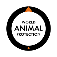 World Animal Protection