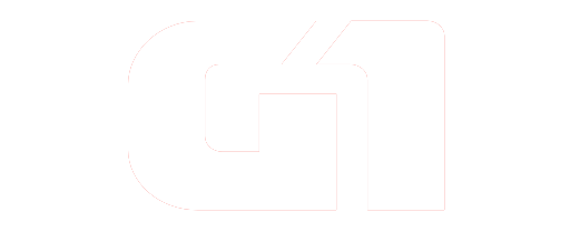 G1